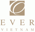 CÔNG TY CỔ PHẦN EVER VIỆT NAM