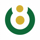 Công ty Cổ phần Giải pháp 8 Giờ