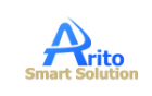 CÔNG TY CỔ PHẦN GIẢI PHÁP CÔNG NGHỆ ARITO