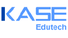 CÔNG TY CỔ PHẦN GIÁO DỤC CÔNG NGHỆ K.A.S.E