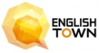 CÔNG TY CỔ PHẦN GIÁO DỤC ENGLISH TOWN