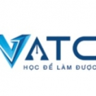 CÔNG TY CỔ PHẦN GIÁO DỤC KỸ THUẬT Ô TÔ VIỆT NAM