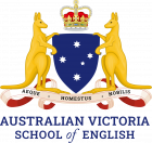 Công ty Cổ phần Giáo dục Quốc tế Victoria - Australia