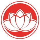 CÔNG TY CỔ PHẦN GIÁO DỤC TÂM VIỆT