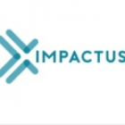 CÔNG TY CỔ PHẦN GIÁO DỤC VÀ ĐÀO TẠO IMPACTUS