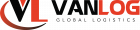 CÔNG TY CỔ PHẦN GIAO NHẬN TOÀN CẦU VÂN LONG