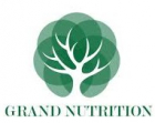 Công ty cổ phần Grand Nutrition