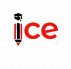 CÔNG TY CỔ PHẦN HỌC VIỆN ĐÀO TẠO ICE