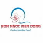 Tour Operator/ Điều Hành Tour - Đi Làm Ngay