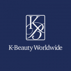 CÔNG TY CỔ PHẦN K-BEAUTY WORLDWIDE VIỆT NAM