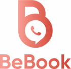 CÔNG TY CỔ PHẦN KẾT NỐI VIỆT PHÁT