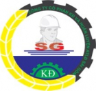 CÔNG TY CỔ PHẦN KIỂM ĐỊNH VÀ HUẤN LUYỆN AN TOÀN LAO ĐỘNG SÀI GÒN