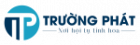 Công ty cổ phần kinh doanh Địa Ốc Trường Phát