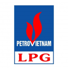 Công ty cổ phần Kinh doanh LPG Việt Nam - Chi nhánh Miền Trung