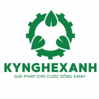 Công ty Cổ phần Kỹ Nghệ Xanh Việt Nam