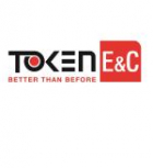 Công ty Cổ phần Kỹ thuật và Xây dựng Token Việt Nam