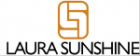CÔNG TY CỔ PHẦN LAURA SUNSHINE