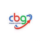 Công Ty Cổ Phần Liên Kết Marketing CBG