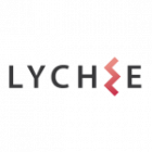 Công ty Cổ phần Lychee