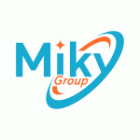 CÔNG TY CỔ PHẦN MIKY GROUP
