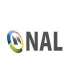 Công ty cổ phần Nal Solutions