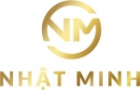 Công ty Cổ phần Nhật Minh Holdings Group