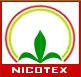 Công ty cổ phần Nicotex Nam Thái Dương