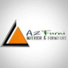 CÔNG TY CỔ PHẦN NỘI THẤT AZ FURNI