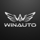 Công ty cổ phần Ô Tô Winauto