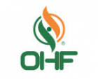 Công ty cổ phần OHF