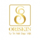 CÔNG TY CỔ PHẦN ORISKIN