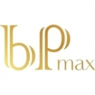 CÔNG TY CỔ PHẦN QUẢN LÝ VÀ KHAI THÁC BẤT ĐỘNG SẢN BPMAX