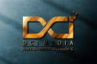 CÔNG TY CỔ PHẦN QUẢNG CÁO & TRUYỀN THÔNG DCI MEDIA