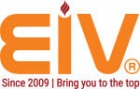 CÔNG TY CỔ PHẦN QUỐC TẾ EIV