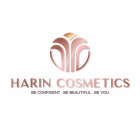 CÔNG TY CỔ PHẦN QUỐC TẾ HARIN