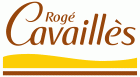 Công ty Cổ phần Roge C