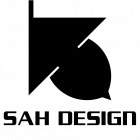 Công Ty cổ phần SAH GROUP