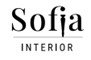 CÔNG TY CỔ PHẦN SOFIA NỘI THẤT