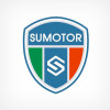 CÔNG TY CỔ PHẦN SUMOTOR