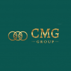 CÔNG TY CỔ PHẦN TẬP ĐOÀN CMG GLOBAL