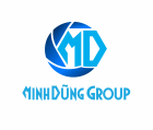 Công Ty Cổ Phần Tập Đoàn Minh Dũng