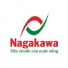 CÔNG TY CỔ PHẦN TẬP ĐOÀN NAGAKAWA
