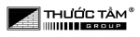 Công ty Cổ phần Tập đoàn Thước Tầm