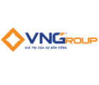 CÔNG TY CP TẬP ĐOÀN VNGROUP
