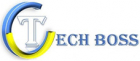 CÔNG TY CỔ PHẦN TECH BOSS