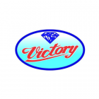 CÔNG TY CỔ PHẦN THẮNG LỢI BÌNH DƯƠNG