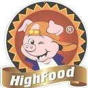 Công Ty Cổ Phần Thực Phẩm Gia Phát