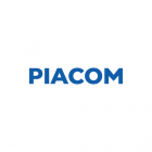 Công ty Cổ phần Tin học viễn thông Petrolimex