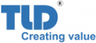 CÔNG TY CỔ PHẦN TLD VIỆT NAM