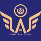 CÔNG TY CỔ PHẦN THƯƠNG MẠI DỊCH VỤ WE ARE ONE